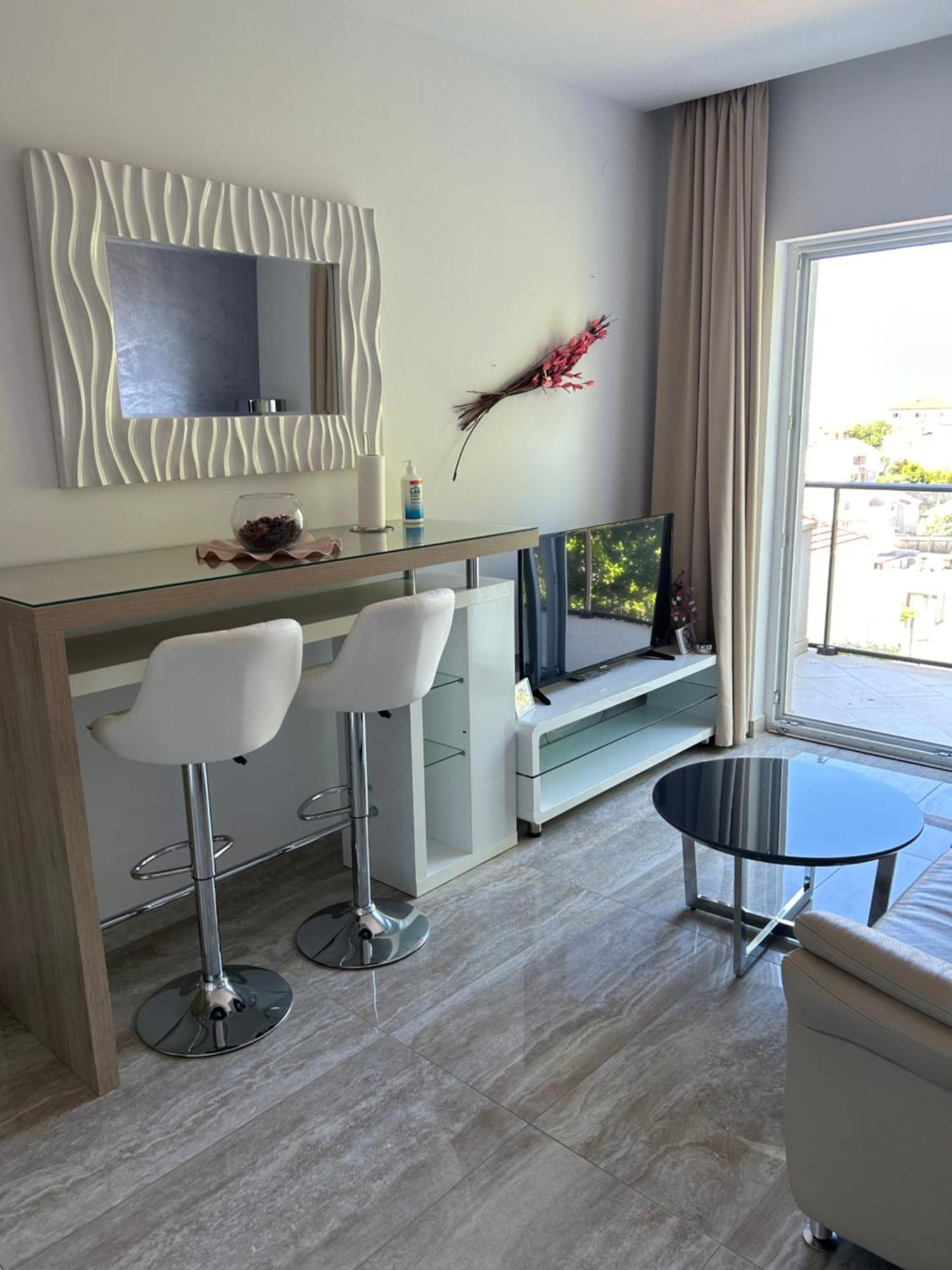Marlin Apartments Dubrovnik Luaran gambar