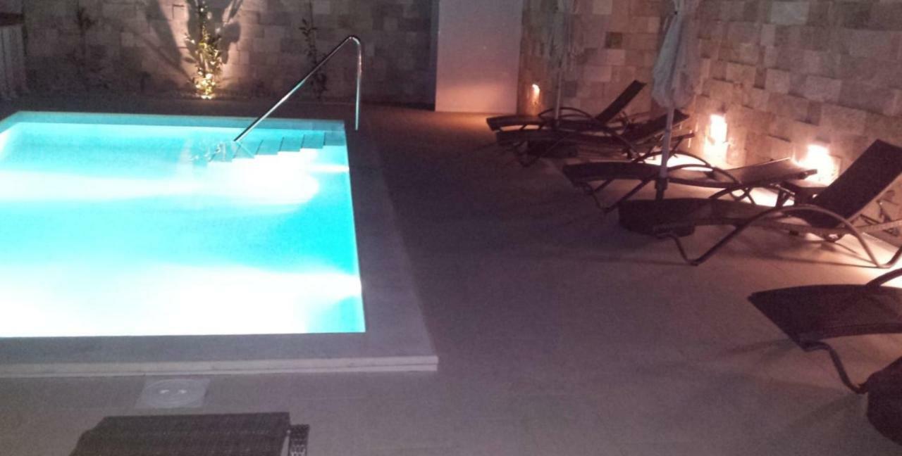 Marlin Apartments Dubrovnik Luaran gambar